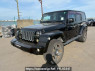 Used 2013 AT jeep wrangler-unlimited JK36L Image[2]