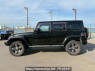 Used 2013 AT jeep wrangler-unlimited JK36L Image[3]