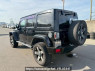 Used 2013 AT jeep wrangler-unlimited JK36L Image[4]