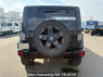 Used 2013 AT jeep wrangler-unlimited JK36L Image[5]