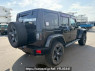 Used 2013 AT jeep wrangler-unlimited JK36L Image[6]