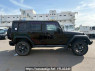 Used 2013 AT jeep wrangler-unlimited JK36L Image[7]