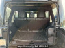 Used 2013 AT jeep wrangler-unlimited JK36L Image[8]