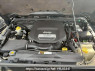 Used 2013 AT jeep wrangler-unlimited JK36L Image[9]
