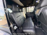 Used 2013 AT jeep wrangler-unlimited JK36L Image[14]