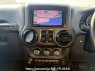 Used 2013 AT jeep wrangler-unlimited JK36L Image[18]