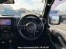 Used 2013 AT jeep wrangler-unlimited JK36L Image[19]