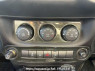 Used 2013 AT jeep wrangler-unlimited JK36L Image[21]