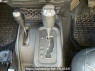 Used 2013 AT jeep wrangler-unlimited JK36L Image[22]