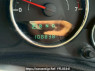Used 2013 AT jeep wrangler-unlimited JK36L Image[23]