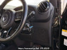 Used 2013 AT jeep wrangler-unlimited JK36L Image[25]