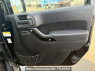 Used 2013 AT jeep wrangler-unlimited JK36L Image[26]