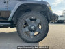 Used 2013 AT jeep wrangler-unlimited JK36L Image[28]