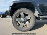 Used 2013 AT jeep wrangler-unlimited JK36L Image[29]