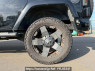 Used 2013 AT jeep wrangler-unlimited JK36L Image[31]