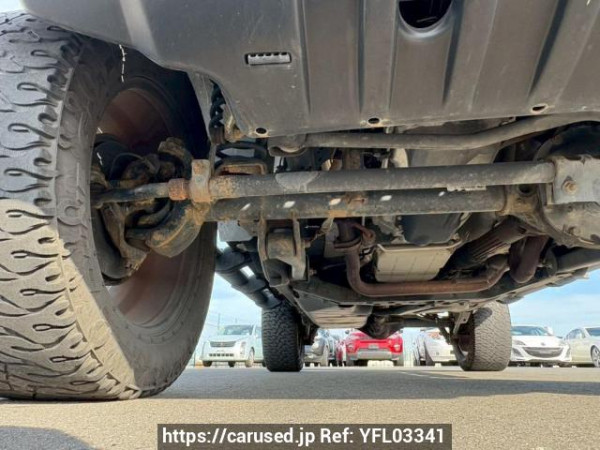 Used 2013 AT jeep wrangler-unlimited JK36L Image[32]