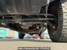 Used 2013 AT jeep wrangler-unlimited JK36L Image[33]