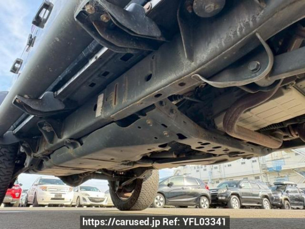 Used 2013 AT jeep wrangler-unlimited JK36L Image[34]