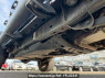 Used 2013 AT jeep wrangler-unlimited JK36L Image[34]