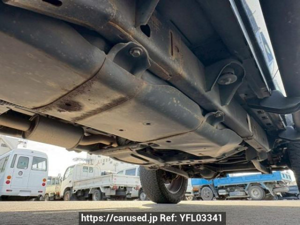Used 2013 AT jeep wrangler-unlimited JK36L Image[37]
