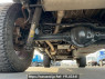 Used 2013 AT jeep wrangler-unlimited JK36L Image[38]