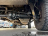 Used 2013 AT jeep wrangler-unlimited JK36L Image[39]