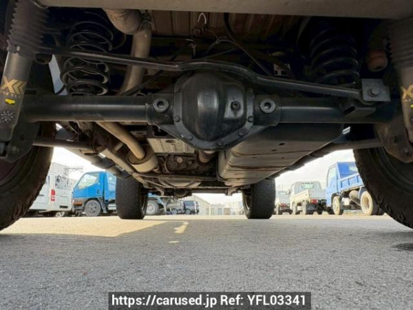 Used 2013 AT jeep wrangler-unlimited JK36L Image[40]