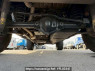 Used 2013 AT jeep wrangler-unlimited JK36L Image[40]