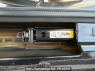 Used 2013 AT jeep wrangler-unlimited JK36L Image[42]