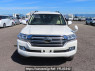 Used 2017 AT toyota land-cruiser URJ202W Image[1]
