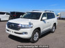 Used 2017 AT toyota land-cruiser URJ202W Image[2]