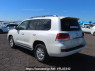 Used 2017 AT toyota land-cruiser URJ202W Image[4]