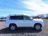 Used 2017 AT toyota land-cruiser URJ202W Image[7]
