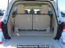 Used 2017 AT toyota land-cruiser URJ202W Image[8]