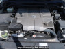 Used 2017 AT toyota land-cruiser URJ202W Image[9]