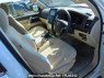 Used 2017 AT toyota land-cruiser URJ202W Image[12]