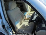 Used 2017 AT toyota land-cruiser URJ202W Image[13]