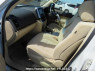 Used 2017 AT toyota land-cruiser URJ202W Image[14]