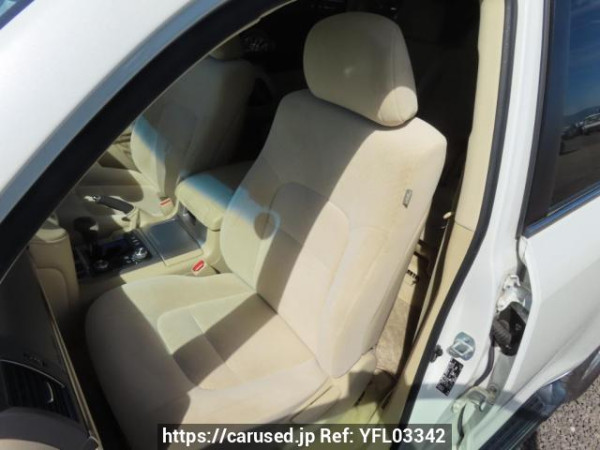 Used 2017 AT toyota land-cruiser URJ202W Image[15]