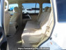 Used 2017 AT toyota land-cruiser URJ202W Image[17]