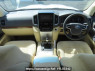 Used 2017 AT toyota land-cruiser URJ202W Image[20]
