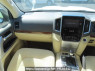 Used 2017 AT toyota land-cruiser URJ202W Image[21]