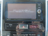 Used 2017 AT toyota land-cruiser URJ202W Image[23]