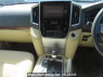 Used 2017 AT toyota land-cruiser URJ202W Image[24]