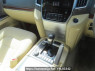 Used 2017 AT toyota land-cruiser URJ202W Image[25]