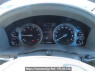 Used 2017 AT toyota land-cruiser URJ202W Image[27]