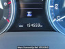 Used 2017 AT toyota land-cruiser URJ202W Image[28]