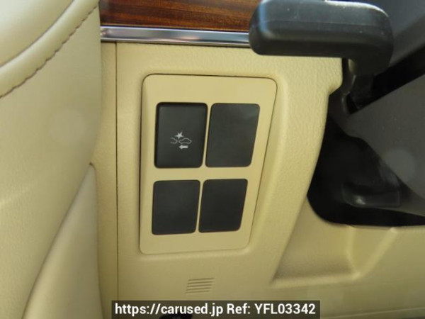 Used 2017 AT toyota land-cruiser URJ202W Image[30]