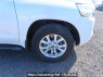 Used 2017 AT toyota land-cruiser URJ202W Image[33]