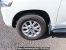 Used 2017 AT toyota land-cruiser URJ202W Image[34]